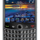 Image for article titled Kindle App For BlackBerry Is A Stupid Idea